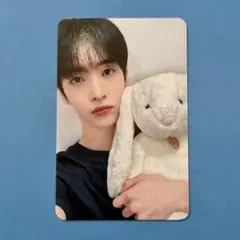 ONEUS ソホ pygmalion MAKESTAR 2.0 トレカ - メルカリ