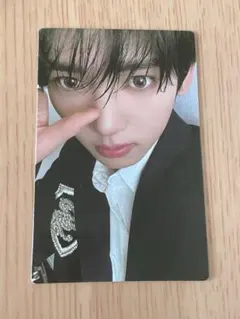 미유진　【プロフィール必読】様 リクエスト 3点 まとめ商品