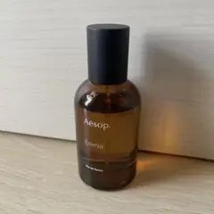 Aesop Aurner イソップ オルナー オードパルファム 50ml残8割程 - メルカリ