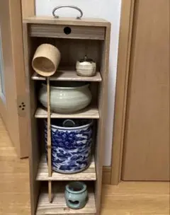 茶道具 食器
