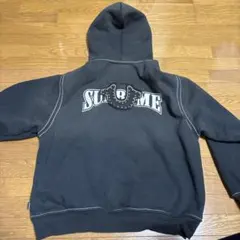 2026年最新】True religion supreme parkerの人気アイテム - メルカリ