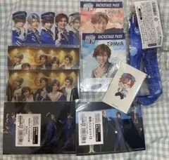 2026年最新】サイン るなの人気アイテム - メルカリ