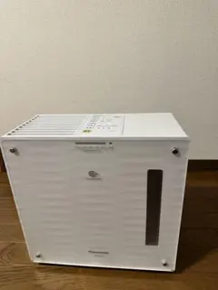 2026年最新】FE-KX05C-W 加湿器の人気アイテム - メルカリ