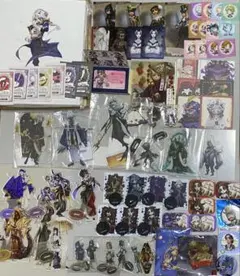 第五人格 グッズ 73点 まとめ売り