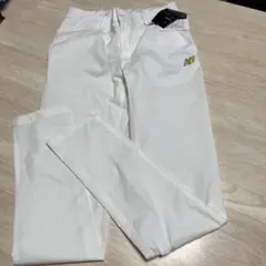 Item thumbnail for item 37c8f24b-0cd9-4d21-8f21-01eaa5b6e673