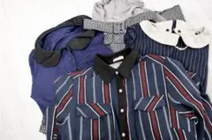 メグさん専用