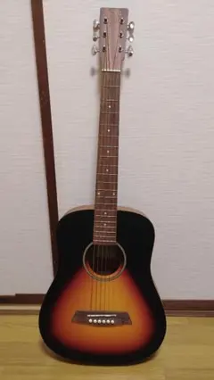 2026年最新】s.yairi ym-17 vsの人気アイテム - メルカリ