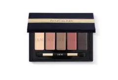 Dior アイシャドウパレット　エクラン　クチュール　アイパレット