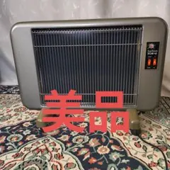 2026年最新】サンルーム ヒーターの人気アイテム - メルカリ