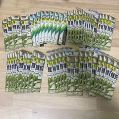 Item thumbnail for item 2f32d66c-6f54-47ea-a48c-edfd7453c652