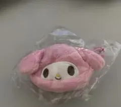 2025年最新】マイメロディの人気アイテム - メルカリ