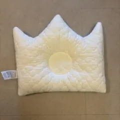 Item thumbnail for item 297973ed-b06a-48e3-a6d6-d326d26600f8