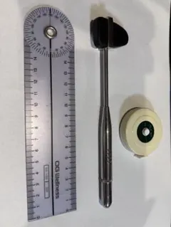 Item thumbnail for item 7470d41e-b848-40aa-9d9f-b33f36bb5dfa