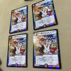 ウソと盗みのエンターテイナー プロモ