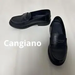 2026年最新】cangianoの人気アイテム - メルカリ