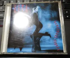 Item thumbnail for item 27b013a8-6d37-416c-bee2-863ff36e8956