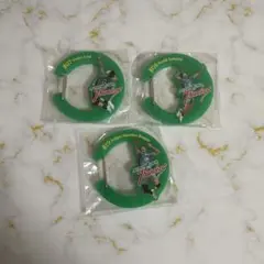 メルカリ