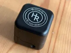 exceed ビリヤード