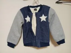 Item thumbnail for item 67a43126-28e8-4259-8e58-905e30bed9a5