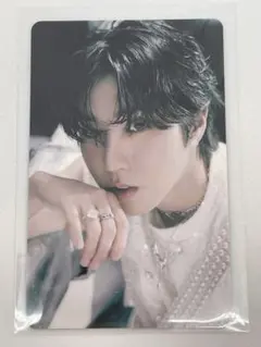 Stray Kids 東京ドーム　会場限定　ハン