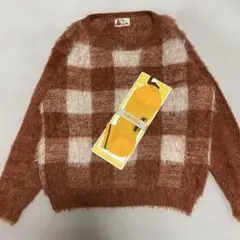 Item thumbnail for item e24f8e23-d8c7-4afd-bc0d-48c5f6be7264