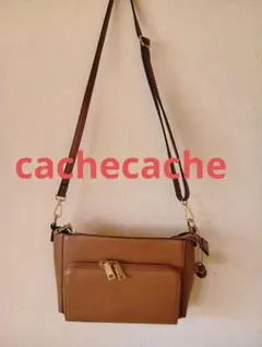 お財布ショルダー ショルダーバッグ