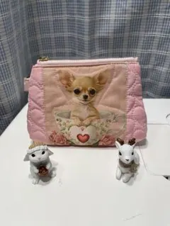 2026年最新】チワワパネル生地の人気アイテム - メルカリ