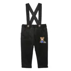 Item thumbnail for item 1532f6bf-4c6e-43c7-bbc6-9f38b0f7e1ca