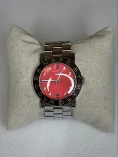 MARC BY MARC JACOBS MBM3302 レディース腕時計 不動品のサムネイル