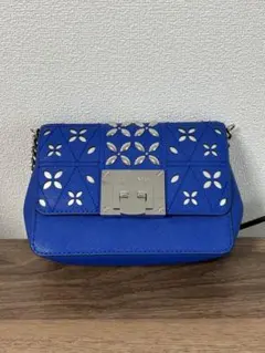 MICHEAL KORS ショルダーバッグ