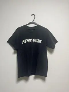 BUMP OF CHICKEN バンプ 藤原基央 トマト Tシャツ - メルカリ