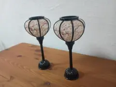 2026年最新】雛人形 雪洞の人気アイテム - メルカリ