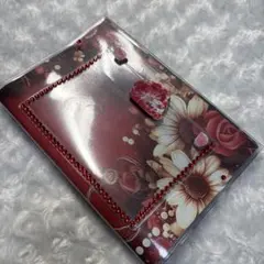 Item thumbnail for item aad9ae63-6223-4dd8-b38c-f2900840bdbf