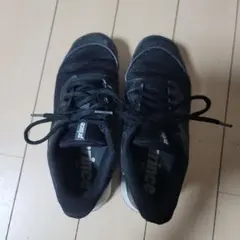 Item thumbnail for item cf3db97f-8f3d-4ce7-979b-7251751dabca