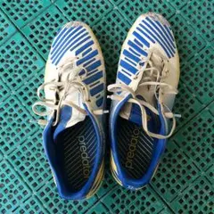 プレデターリーサルゾーン