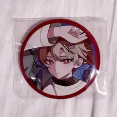 2025年最新】シクフォニ 暇72 ソロの人気アイテム - メルカリ