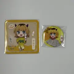 2025年最新】memちょの人気アイテム - メルカリ