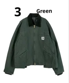 ジャケット・アウター Carhartt WIP x sacai Canvas x MA-1 size1 Sacai（サカイ）の「Sacai X Carhartt WIP Canvas x MA-1 Jacket