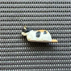 海洋堂 チョコエッグ チョコQ 日本の動物 ペット動物 まとめ売り① Amazon.co.jp: 海洋堂チョコQ アニマテイルズ ペット動物 第5弾