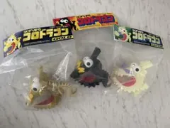 2026年最新】コロドラゴンの人気アイテム - メルカリ