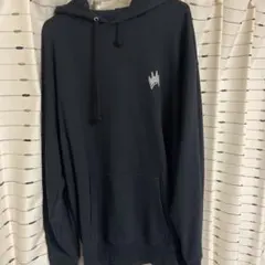 2025年最新】シンガーズハイ パーカーの人気アイテム - メルカリ