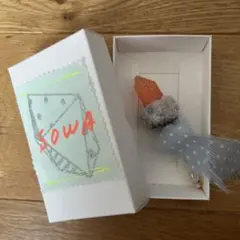 Item thumbnail for item 84ea6bb0-d946-4bbc-b99e-2796ffb617c4