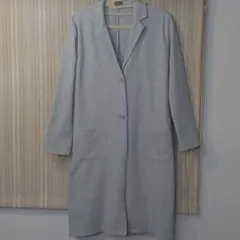 Item thumbnail for item 34291aeb-86ec-4a9b-b8b0-ef3c67993e0c