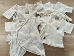 Item thumbnail for item 495bea2b-c131-4b28-9023-9080575cea7c