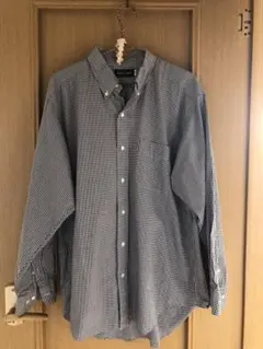 Item thumbnail for item 92977b69-5d41-48e0-8221-adfba7b4976f