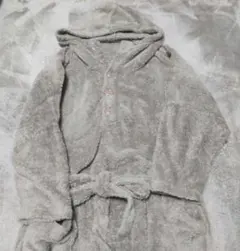 Item thumbnail for item 22370837-b1ac-4df8-8d09-ea33687030d9