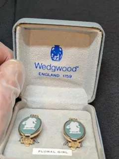 Item thumbnail for item 04cbcf51-0a9a-41ff-9372-9701e62600ef