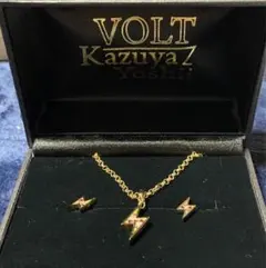 2025年最新】吉井和哉 ネックレスの人気アイテム - メルカリ