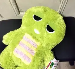 2025年最新】レトロ ぬいぐるみ ガチャの人気アイテム - メルカリ