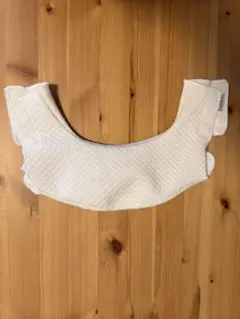 BABYBJÖRN ベビービョルン　抱っこ紐用よだれ防止カバー